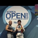 한상기 주짓수 이미지