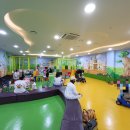 힐탑프리미엄아울렛 이미지