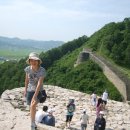 보은 삼년산성 이미지