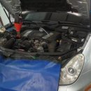 성실한카센타 이미지