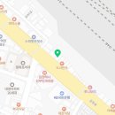 세영당약국 네이버블로그
