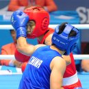 성대복싱체육관 이미지