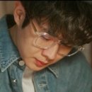 안경공작소 이미지