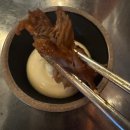 암사불닭발 미사점 | [하남 맛집] 스트레스 풀리는 매운맛! 화적단 뼈구이 솔직 후기