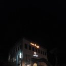 오가다김천점 | 오가다 김천점 카페 투어 | 사진 20장으로 보는 공간 리뷰