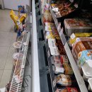 논공중앙로 이미지