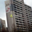 위인로 이미지