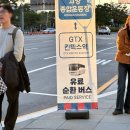 오아시스(OASIS) | 25.10.21 | 오아시스 Oasis Live in Korea 후기