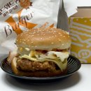 싸이 | 맘스터치 메뉴가격 핫치즈빅싸이순살 에드워드리 K싸이버거 솔직후기