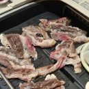 평촌축산물 이미지