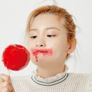 피부에 좋은 당, 나쁜 당, 필요한 당