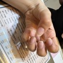 [대구 네일 추천] 동성로 아우로라 네일 후기