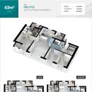 서희스타힐스리버파크아파트 이미지