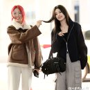언니머리 이미지