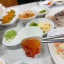 술상바다횟집 이미지