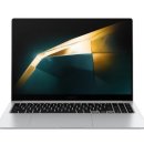 (주)전자랜드 이미지