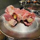 밀탄