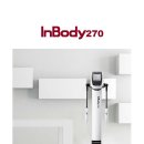 일죽스포렉스 이미지