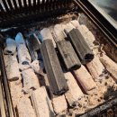 바비큐 보스치킨 이미지