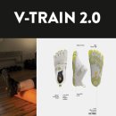 스웨트 원(SWEAT ONE) 이미지