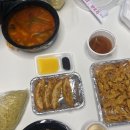 진아반점윤포차 이미지