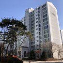 맑은우리들약국 이미지