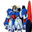 이카로스 이미지