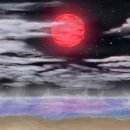 2023-05-0118