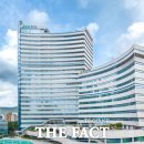 문산태양광발전소 이미지