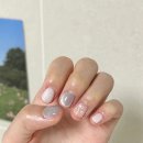 네일,유코