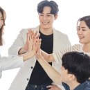 에이앤티스토리 주식회사