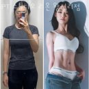 K&K PT 스튜디오 이미지