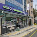 씨유강북이안점 이미지