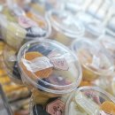 약손요양병원 이미지