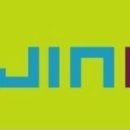 지니텔
