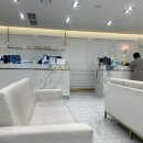 조현철내과의원 이미지