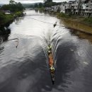 (주)빅코 이미지