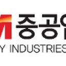 에스엠호텔 이미지