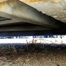 정일카부분정비 이미지