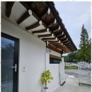 신라연가 이미지