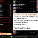 안산시근로자종합복지관 이미지