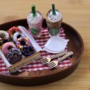 조물락공작소 이미지