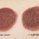 아임엣지 이미지