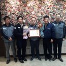 ㈜대림제지 이미지