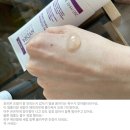 아진유통 | 카프리 뷰티 엑스폴리에이팅 젤 오픈 ! 수분촉촉,매끈광,모공촘촘,제품흡수력UP,유리알광,맑아진피부~!