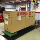 모델박스 이미지