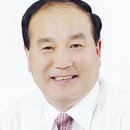 축협 이미지