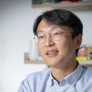 꽃보다의료기 이미지