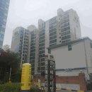 (주)엘앤씨부동산중개법인 이미지