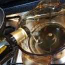 방촌축산 이미지